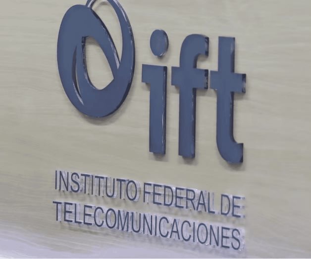 IFT impone restricciones a América Móvil