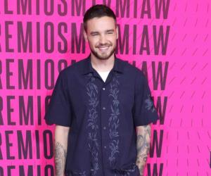 Arrestan a tres sospechosos por la muerte de Liam Payne