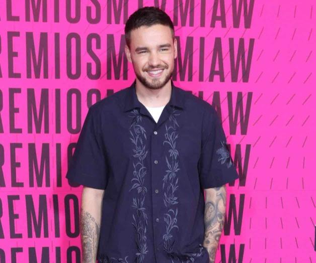 Arrestan a tres sospechosos por la muerte de Liam Payne