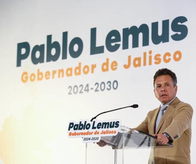 Solicitan artistas a Lemus perfil estratégico para Cultura Solicitan artistas a Lemus perfil estratégico para Cultura