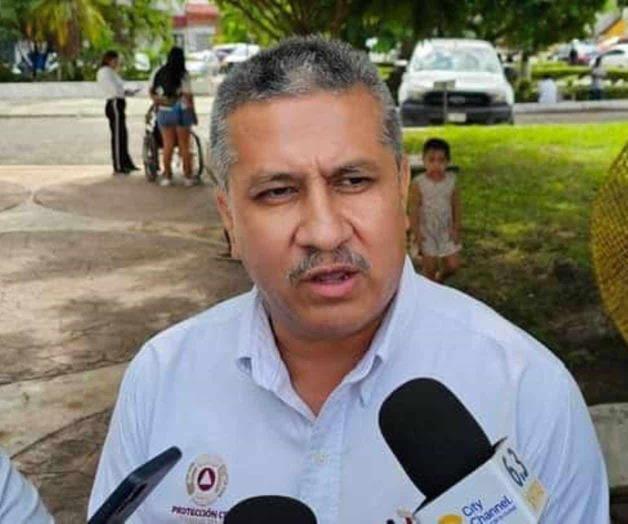 Luego de incidentes por fugas: Vigilan gasera Luego de incidentes por fugas: Vigilan gasera