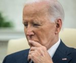 Mensaje de Joe Biden tras elecciones presidenciales