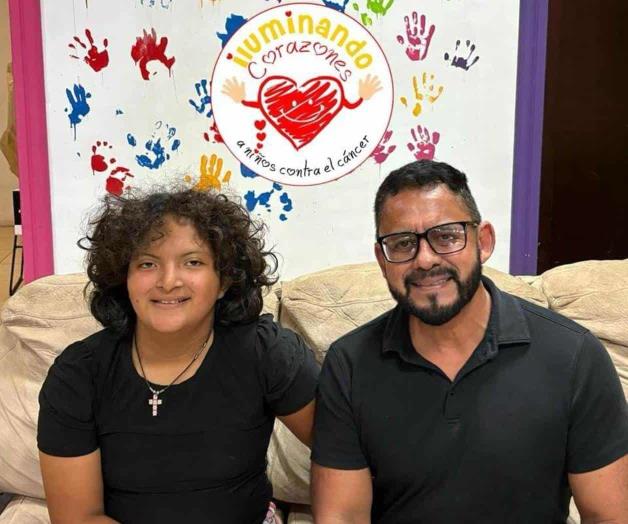 Invitan a participar en el ´ThriftCon´ Recaudarán fondos para ayudar a niños con cáncer