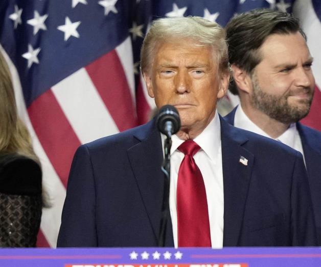 El sueldo anual y beneficios del presidente en Estados Unidos El sueldo anual y beneficios del presidente en Estados Unidos