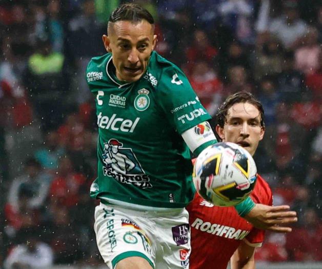 Andrés Guardado cuelga los botines