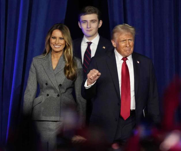 Juez que supervisa el caso: Cancelan los plazos judiciales pendientes de Trump Juez que supervisa el caso: Cancelan los plazos judiciales pendientes de Trump