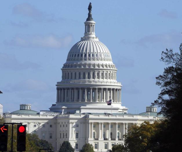 Ganan republicanos varios escaños clave