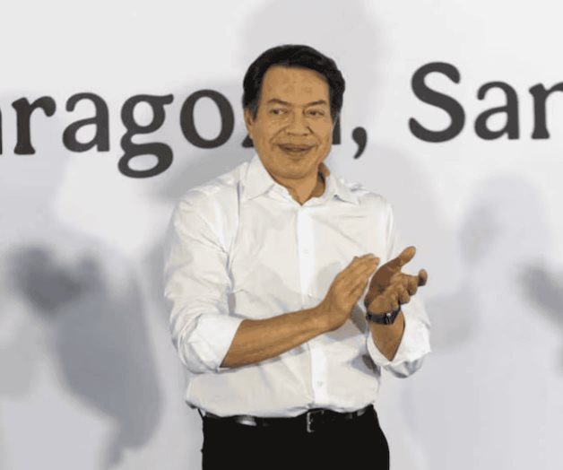 Beca Rita Cetina: Registro inicia este lunes