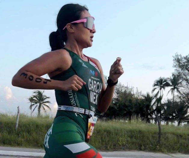 Con boleto al Mundial