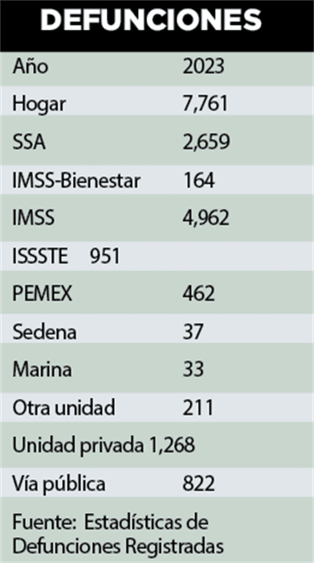 imagen-recuadro