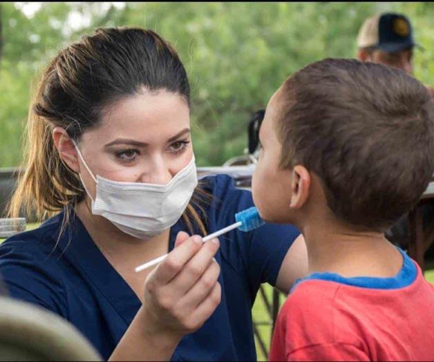 Anuncia bienestar social: Brigada de atenciones múltiples para el día 14