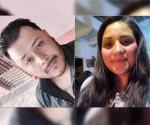 ONU exige localización de pareja de buscadores en Guanajuato