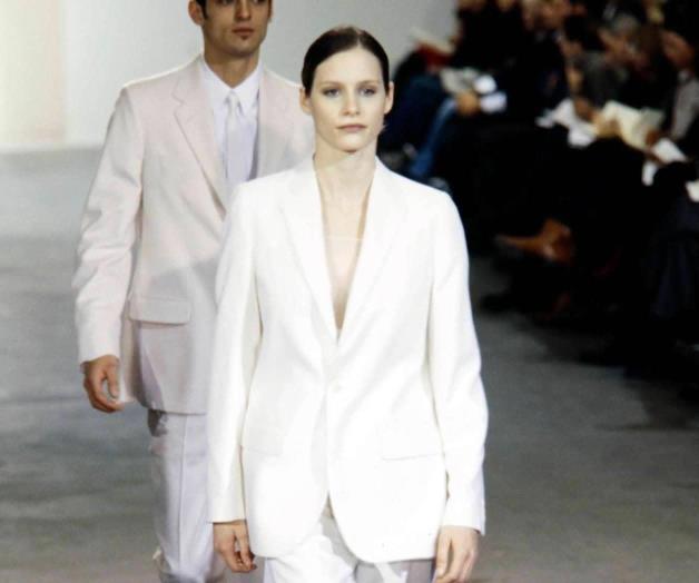 Muere tras enfermedad repentina Muere tras enfermedad repentina