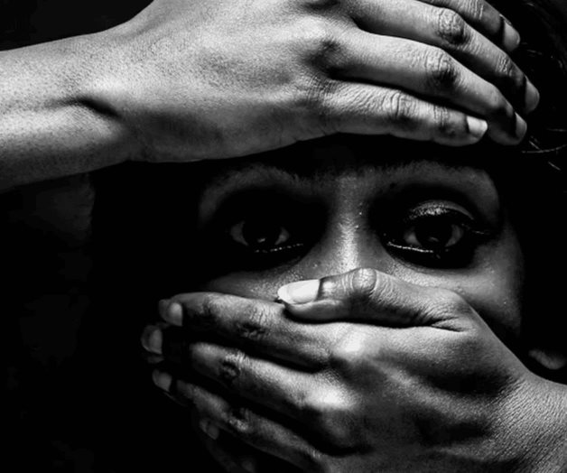 Activista yucateca denuncia aumento de violencia sexual en la entidad