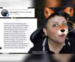 Influencer acusa a Pepe Aguilar de intimidación