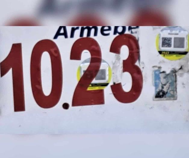 Aumentan, otra vez, el precio del gas butano Aumentan, otra vez, el precio del gas butano