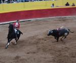 Se despide Pablo Hermoso en Reynosa