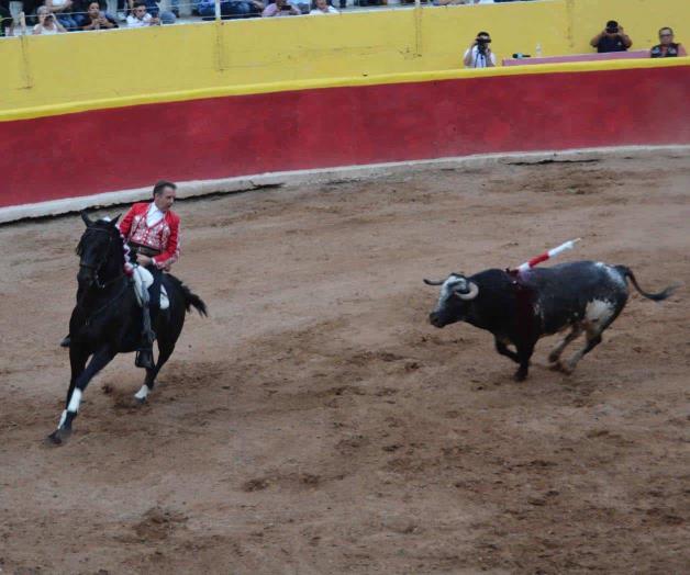 Se despide Pablo Hermoso en Reynosa Se despide Pablo Hermoso en Reynosa