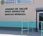 Piden Centro de Salud en Puerta Grande y aledañas