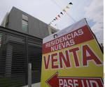 Precio de viviendas en M&eacute;xico registr&oacute; un alza anual de 9.4 por ciento