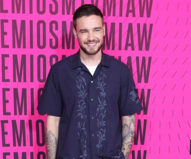 Buscan reloj que usó Liam Payne 2 horas antes de morir