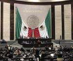 Discutirá Cámara de Diputados extinción de autónomos el miércoles