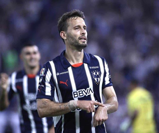 Sorteo del Mundial de Clubes 2025: Fecha y grupos revelados