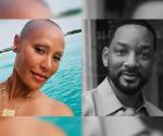 Will Smith y Jada Pinkett Smith reaparecen juntos