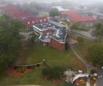 Identifican a asesinado en tiroteo en Alabama