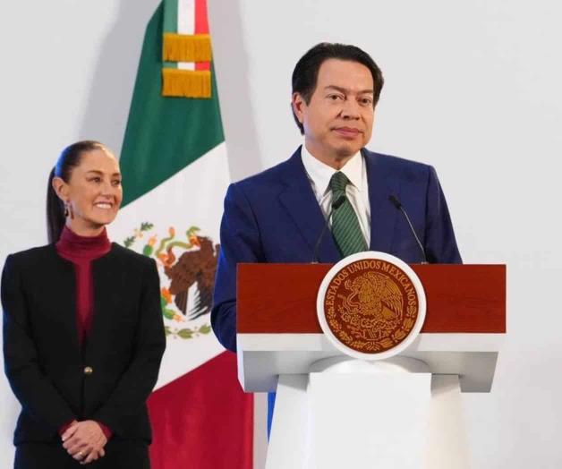 Secundarias sin turno vespertino serán prepas en la tarde