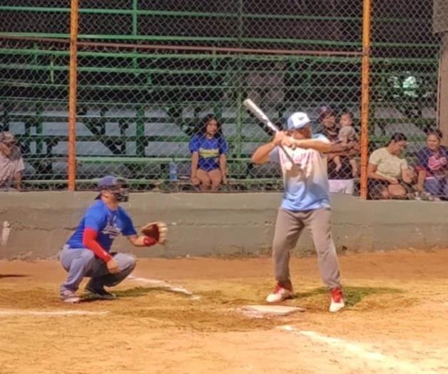 Superan Reales a Tecos