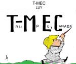 T-MEC