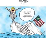 Titanic