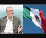 Ricardo Salinas Pliego descarta ser presidente de México