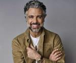 Jaime Camil: Ahora "Desde la raíz"
