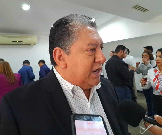 Generará alrededor de 500 empleos: Alistan nueva empresa en Matamoros