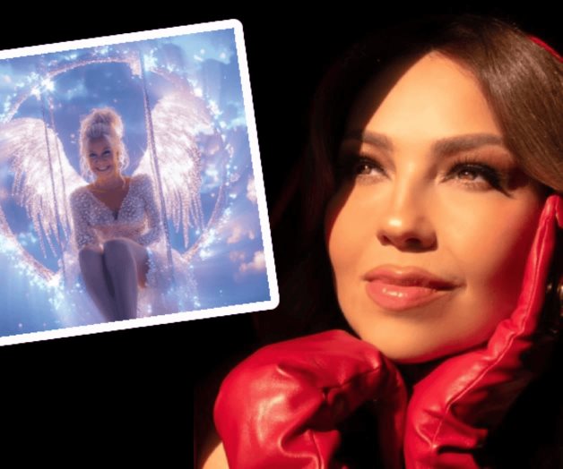 Se retira de redes para vivir su duelo