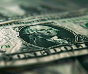 Precio del dólar abre al alza en 20.38 pesos al mayoreo Precio del dólar abre al alza en 20.38 pesos al mayoreo