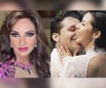 Mariana Seoane: Fregona Ángela Aguilar por ser esposa de Nodal