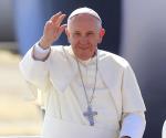 Llamamiento del Papa Francisco por la paz mundial y oraciones por Ucrania y Palestina