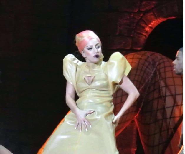 Al reparto de ´Merlina´ Al reparto de ´Merlina´