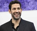 John Krasinski nombrado hombre más sexy por People