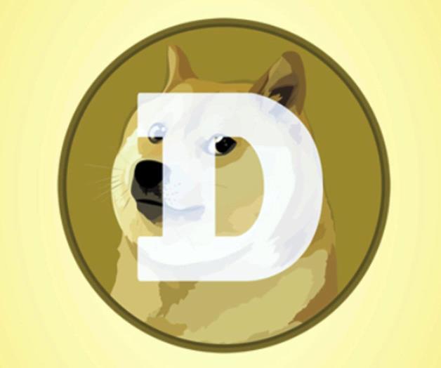 Dogecoin se dispara tras anuncio de Trump del grupo de ´DOGE´ Dogecoin se dispara tras anuncio de Trump del grupo de ´DOGE´