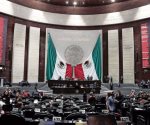 Diputados avalan crear nuevas secretarías de Sheinbaum