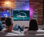 Disney Plus dice adiós a las cuentas compartidas en México