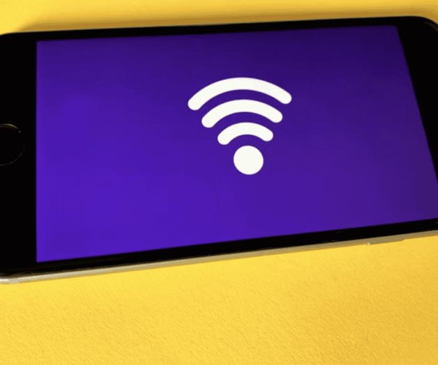 Este código secreto en Android te dice qué tan bueno es tu WiFi