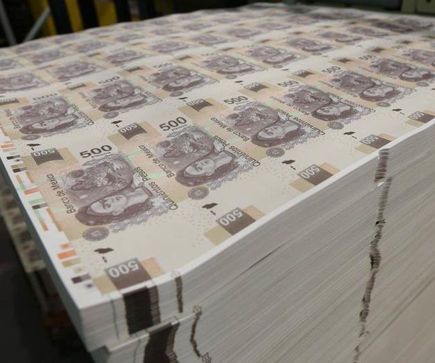 Esperan una reforma sin subir impuestos