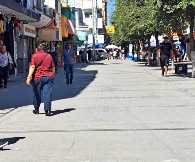 Recomienda la Condusef a ciudadanía no endeudarse