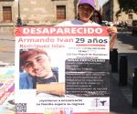 Desgarradora historia de una familia en busca de justicia en Jalisco