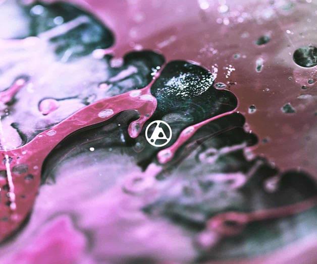 Linkin Park anuncia su gira From Zero World Tour en México Linkin Park anuncia su gira From Zero World Tour en México